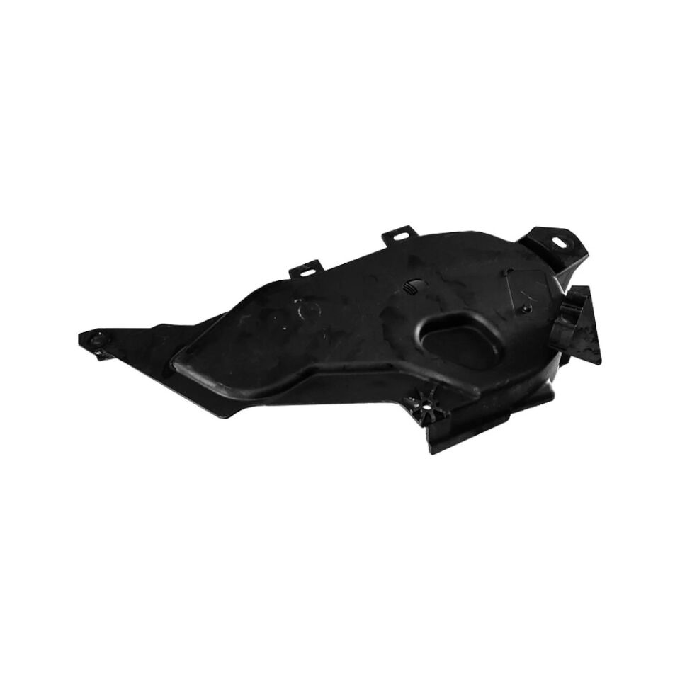 LR022305 - TRİGER KAPAĞI ÜST ÖN 2.2 DZL. (FREEL.2/EVOQUE) - Land Rover