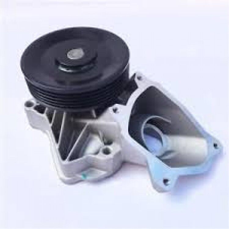 PEB102470L - DEVİRDAİM (TD4) - Valeo