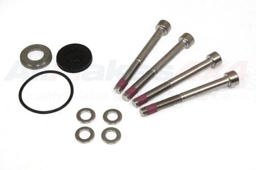 STC1803 - DİYAFRAM KİTİ (4.6) - Eurospare