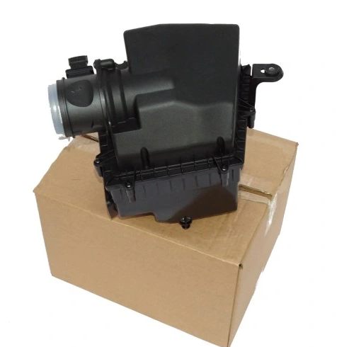 LR092243 - HAVA FİLTRE KAZANI SOL (VELAR) - Land Rover