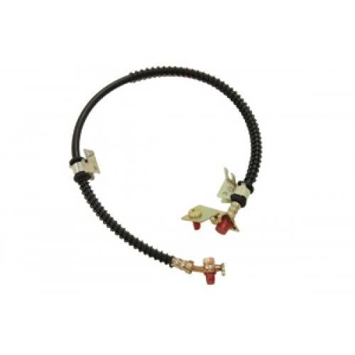 ANR3259 - ÖN FREN HORTUM SOL(4.6) - Eurospare