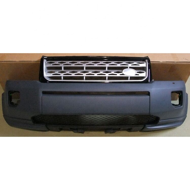 LR034187 - ÖN TAMPON 2.0L (FREEL.2) - Land Rover