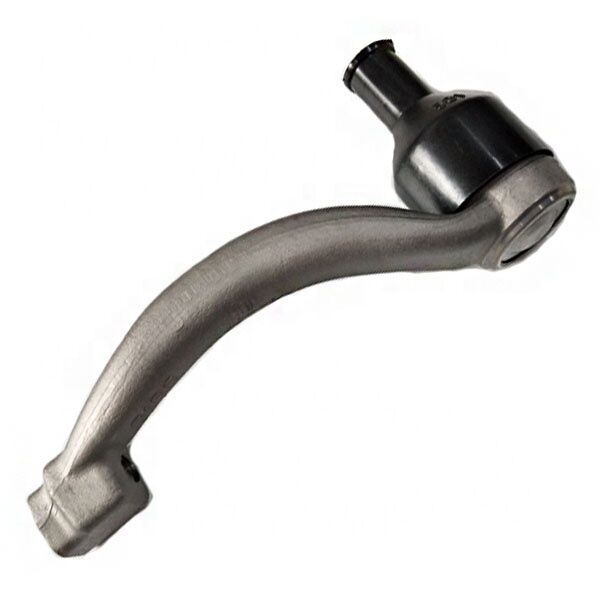 T2H21416 - ROT BAŞI SAĞ (XE-RANGE) - Formpart