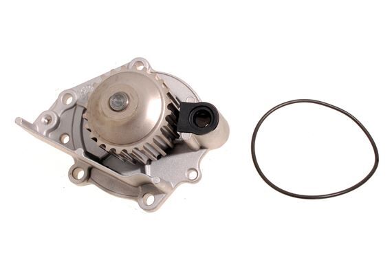 PEB102510L - DEVİRDAİM (1.8) - Airtex