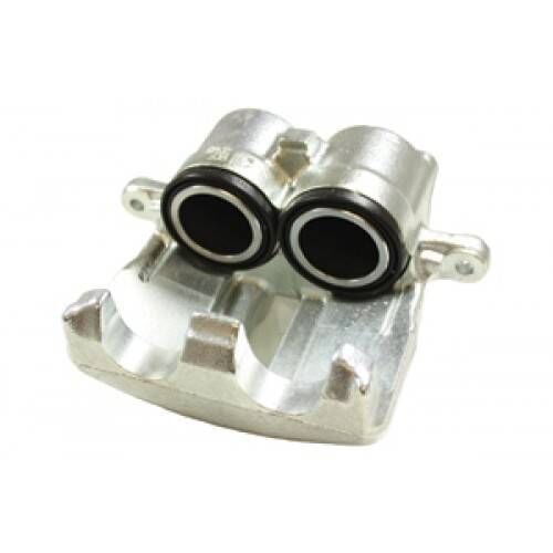 STC1915 - FREN KALİPER-ÖN SOL DISC.S2 RR - Bearmach