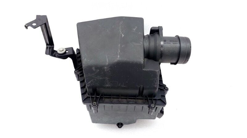 LR092244 - HAVA FİLTRE KAZANI SAĞ ( VELAR ) - Land Rover