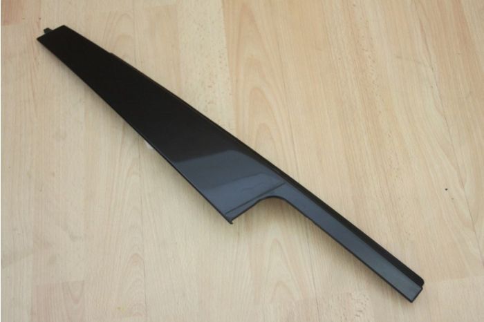 C2Z18486 - ÖN KAPI BAKALİTİ SAĞ (XF) - Jaguar