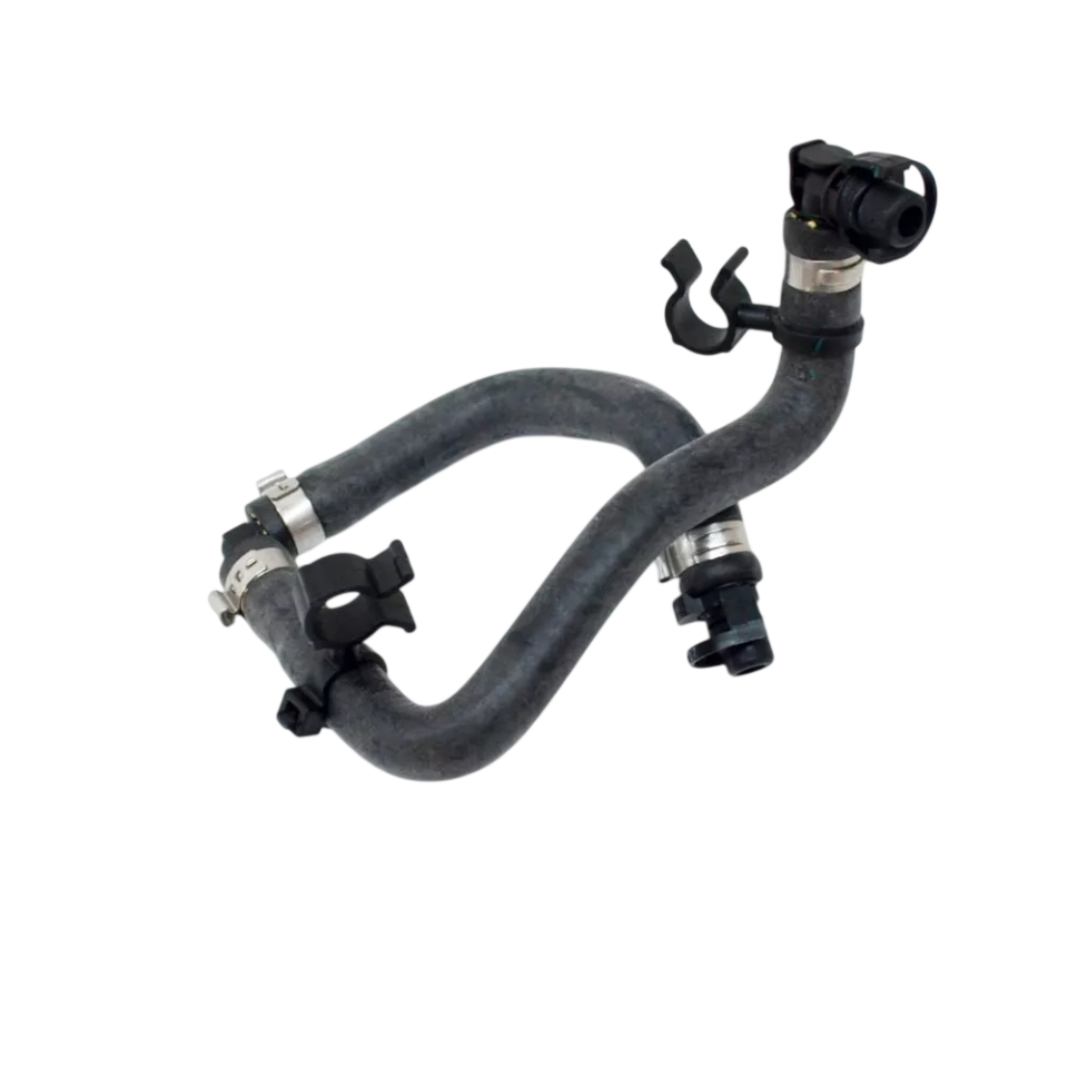 LR110245 - RADYATÖR SU HORTUMU 2.0L PHEV (VOGUE/SPORT) - Land Rover