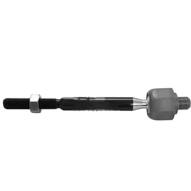 T2H21418 - ROT KOLU (JAGUAR/XE) - Formpart