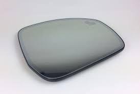 LR035073 - AYNA CAMI SOL(3.0L V6) - Land Rover