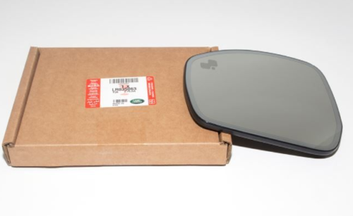 LR035073 - AYNA CAMI SOL(3.0L V6) - Land Rover