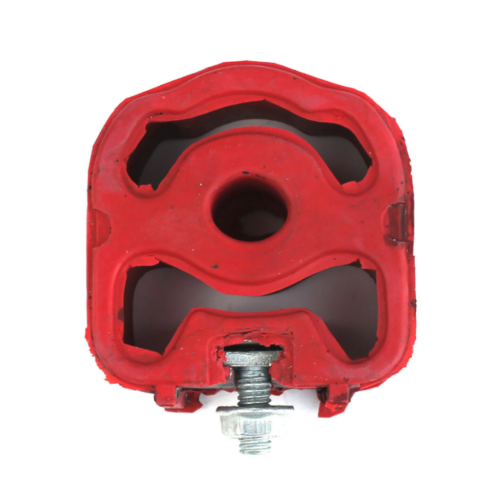 LR093418 - EGZOZ LASTİK ÖN (EVOQUE) - Land Rover