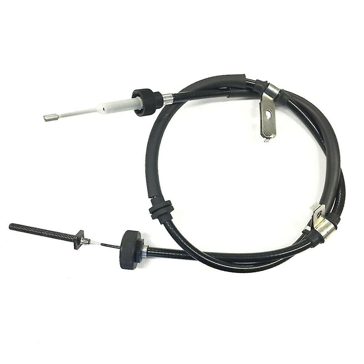 LR018469G - EL FREN TELİ SAĞ(2.7/3.0/NWD3) - Eurospare