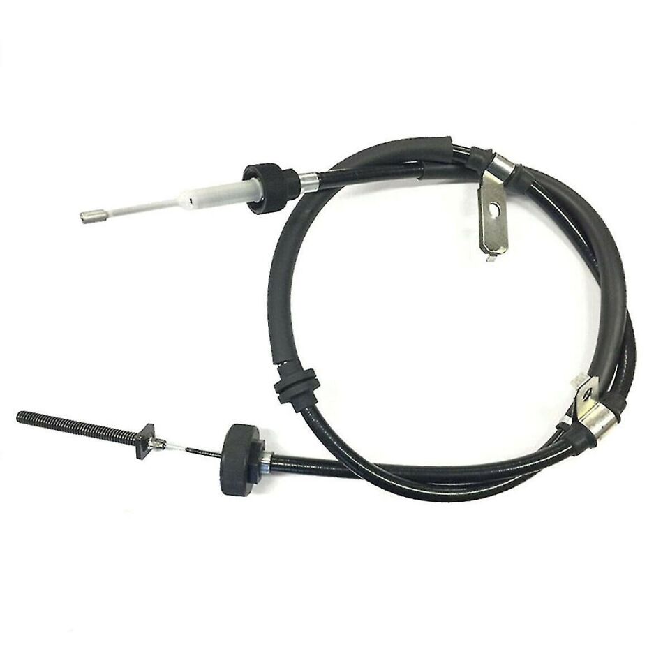 LR018469G - EL FREN TELİ SAĞ(2.7/3.0/NWD3) - Eurospare