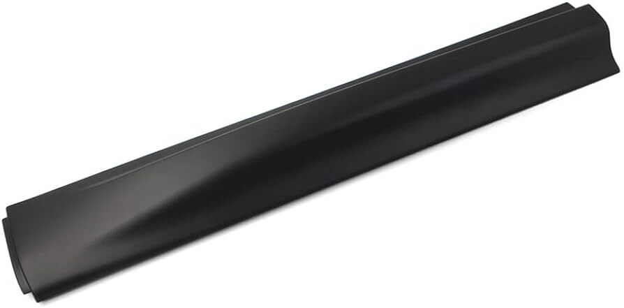 LR133767 - ÖN KAPI ALT BAKALİT SOL (3.0L V6) - Land Rover