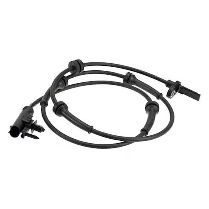 LR033461G - ABS SENSÖRÜ ÖN GA (3.0L V6) - Bosch