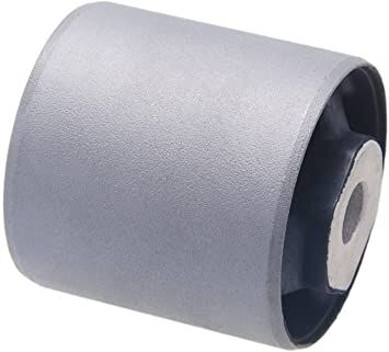 LR018345 - ÖN SALINCAK BURCU (3.0/3.6/4.4) - Land Rover