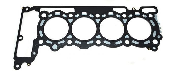 1418992 - SİLİNDİR KAPAK CONTA SOL/3 (3.6) - Land Rover