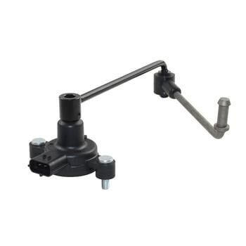 ANR4687 - ARKA EAS SENSÖRÜ (4.6) - Eurospare