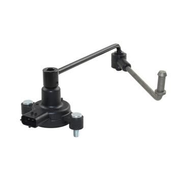 ANR4687 - ARKA EAS SENSÖRÜ (4.6) - Eurospare