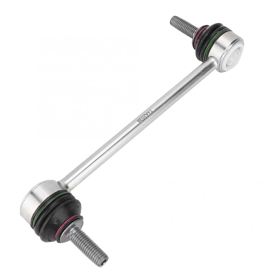 T4A2038 - ASKI ROTU ARKA(F-PACE) - Formpart