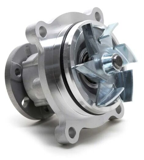 LR022688G - DEVİRDAİM(4.4L V8) - Febi