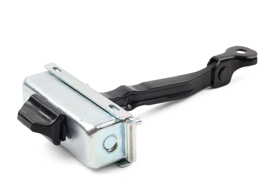 LR080288 - ÖN KAPI GERGİSİ (DİSC.S5) - Land Rover