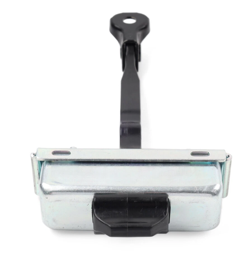 LR080288 - ÖN KAPI GERGİSİ (DİSC.S5) - Land Rover