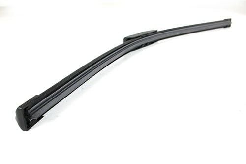 LR018367 - ÖN SİLECEK SİLGİSİ (2.7/3.0/NWD3/4) - Land Rover