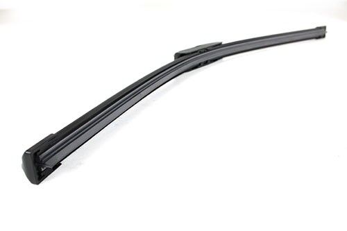 LR018367 - ÖN SİLECEK SİLGİSİ (2.7/3.0/NWD3/4) - Land Rover