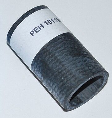 PEH101110 - TERMOSTAT HORTUM (TD5) - Rapro