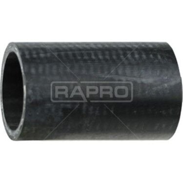 PEH101110 - TERMOSTAT HORTUM (TD5) - Rapro