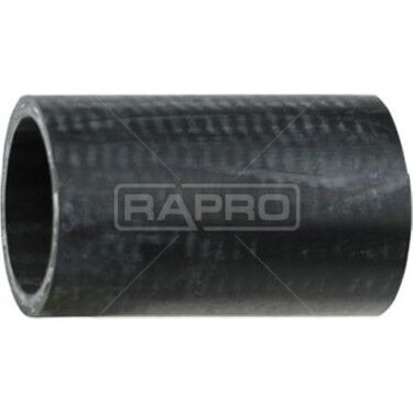 PEH101110 - TERMOSTAT HORTUM (TD5) - Rapro