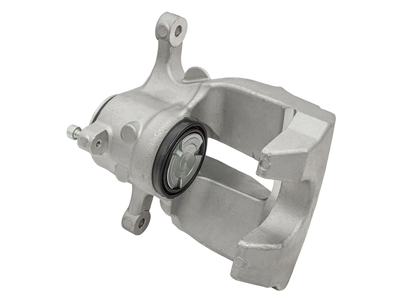 LR036568 - ARKA FREN KALİPER SOL (3.0L/RRS/VOGUE) - Land Rover