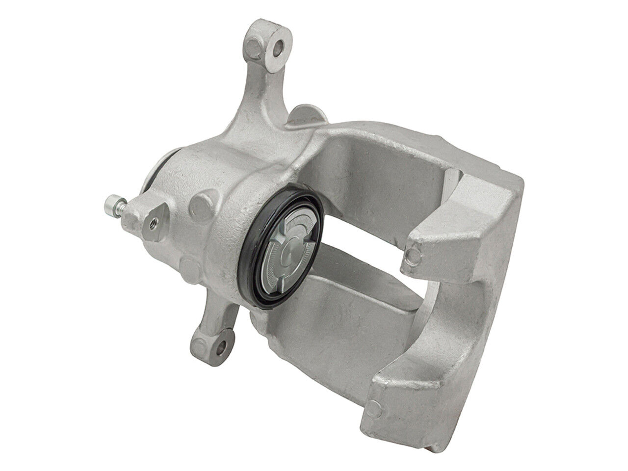 LR036568 - ARKA FREN KALİPER SOL (3.0L/RRS/VOGUE) - Land Rover