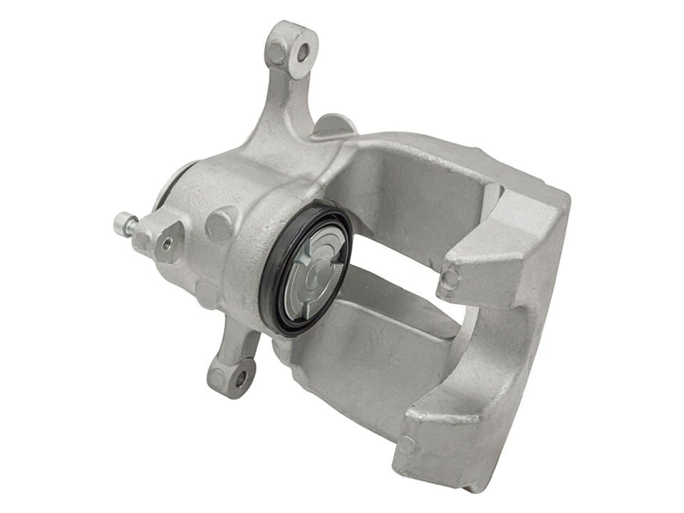 LR036568 - ARKA FREN KALİPER SOL (3.0L/RRS/VOGUE) - Land Rover
