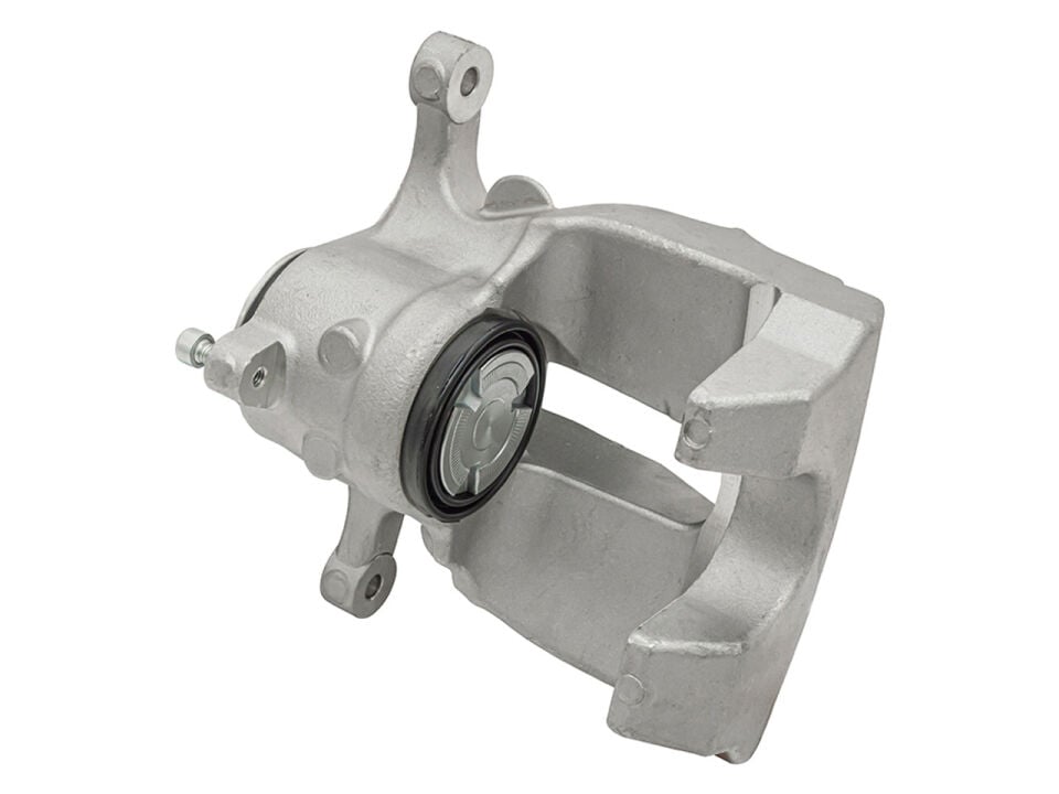 LR036568 - ARKA FREN KALİPER SOL (3.0L/RRS/VOGUE) - Land Rover