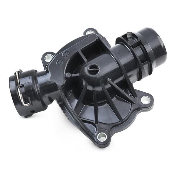 PEL000050 - TERMOSTAT 3.0 (VOGUE) - M.MARELLİ