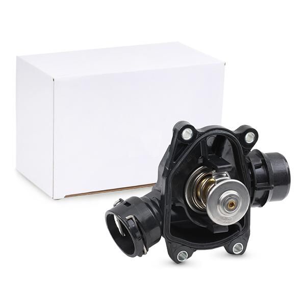 PEL000050 - TERMOSTAT 3.0 (VOGUE) - OSSCA