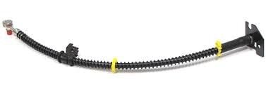 ANR4704 - ARKA FREN HORTUMU SAĞ (4.6) - Bearmach