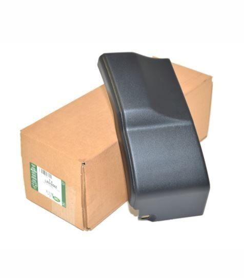 LR018568 - ÖN ÇAMURLUK ALT BAKALİT SOL (2.2) - Land Rover
