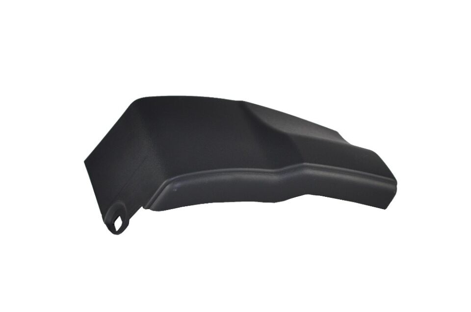 LR018568 - ÖN ÇAMURLUK ALT BAKALİT SOL (2.2) - Land Rover