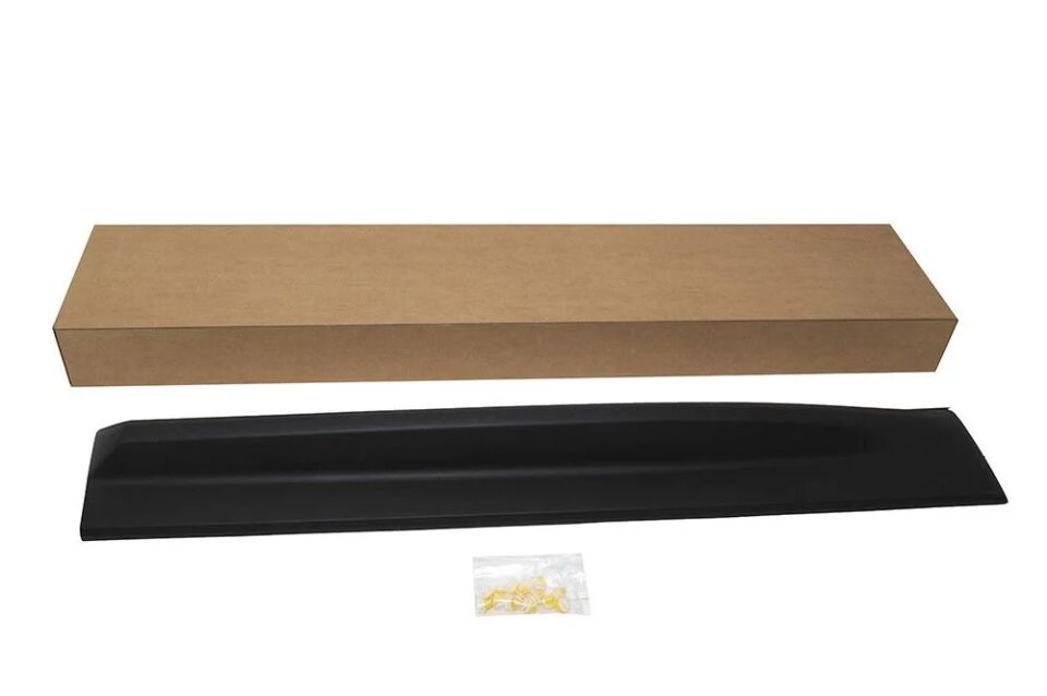 LR024159G - ÖN KAPI ALT BAKALİT SOL (2.7/3.0) - Eurospare