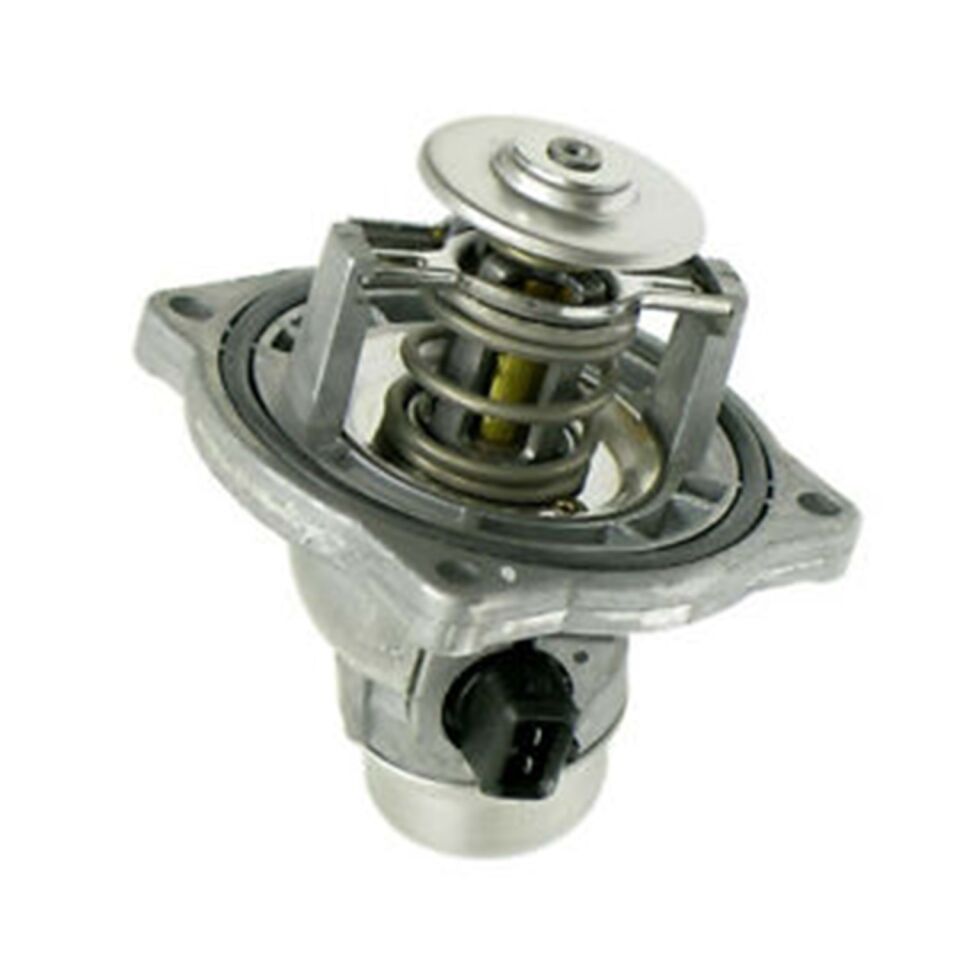 PEL000060 - TERMOSTAT/ELEKTRİKLİ (4.4/VOGUE) - MAHLE