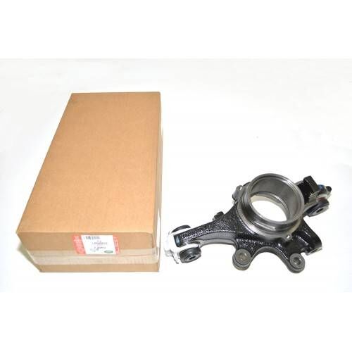 LR045822 - ARKA AKS TAŞIYICI SAĞ (2.7/NWD3) - Land Rover