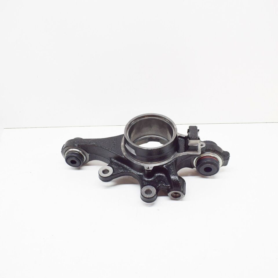 LR045822 - ARKA AKS TAŞIYICI SAĞ (2.7/NWD3) - Land Rover