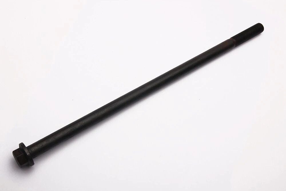 ANR5337 - ARKA DENGE KOL CİVATA(1.8) - Allmakes