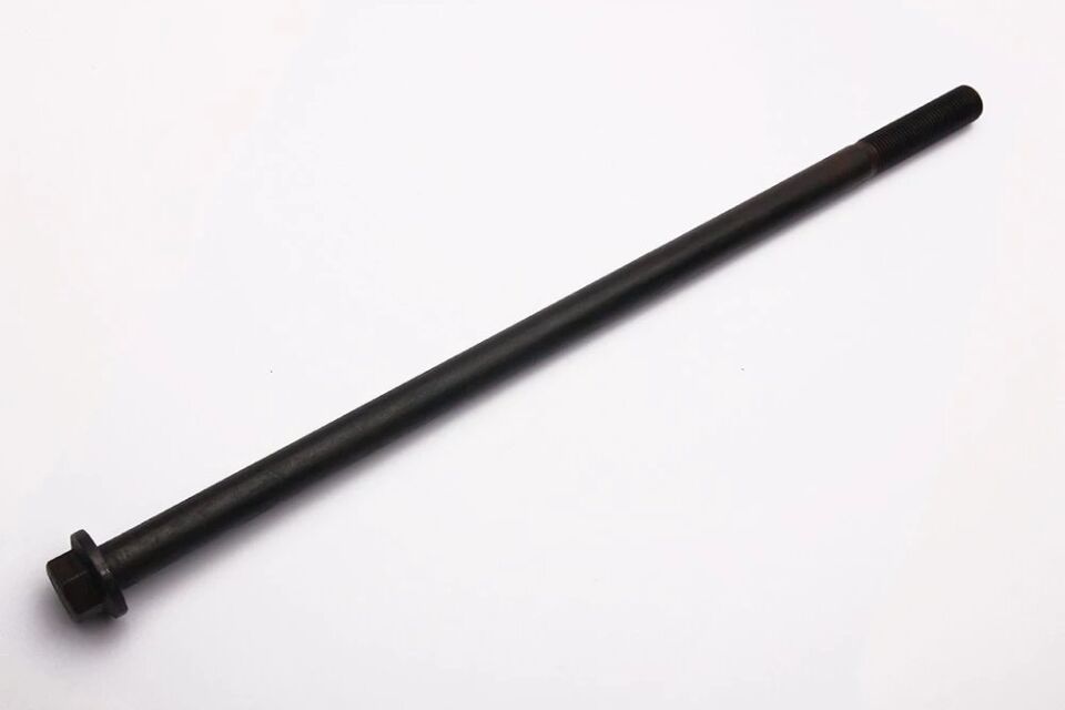 ANR5337 - ARKA DENGE KOL CİVATA(1.8) - Allmakes