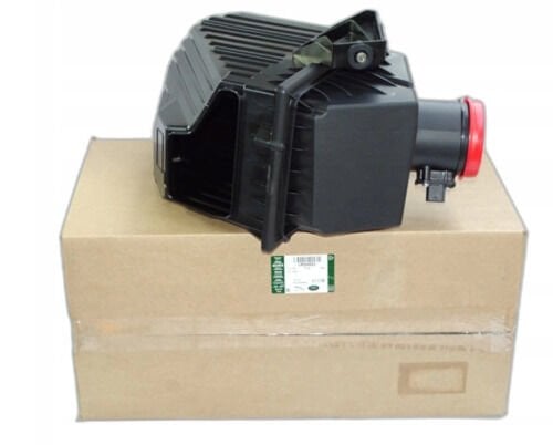 LR094063 - HAVA FİLTRE KAZANI (NEW EVOQUE) - Land Rover