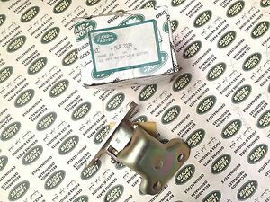 ALR3384 - ÖN/ARKA KAPI MENTEŞE SAĞ ALT (P38) - Land Rover